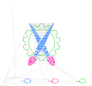 optimized_logo_brushograph_2 (3).gcode preview